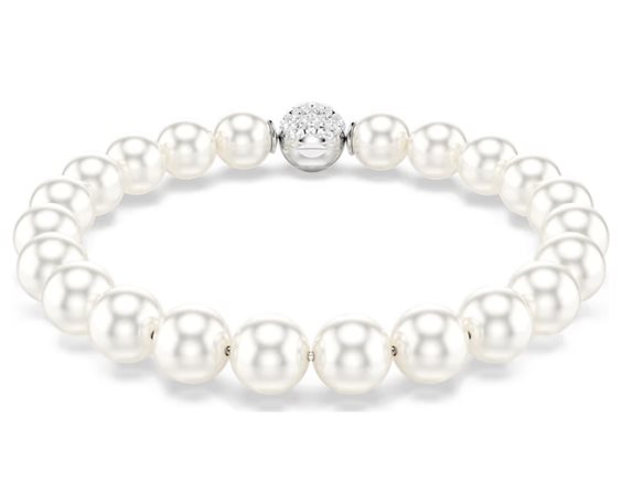 Bracelet Swarovski MATRIX in Crystal 5747747 - 5747747